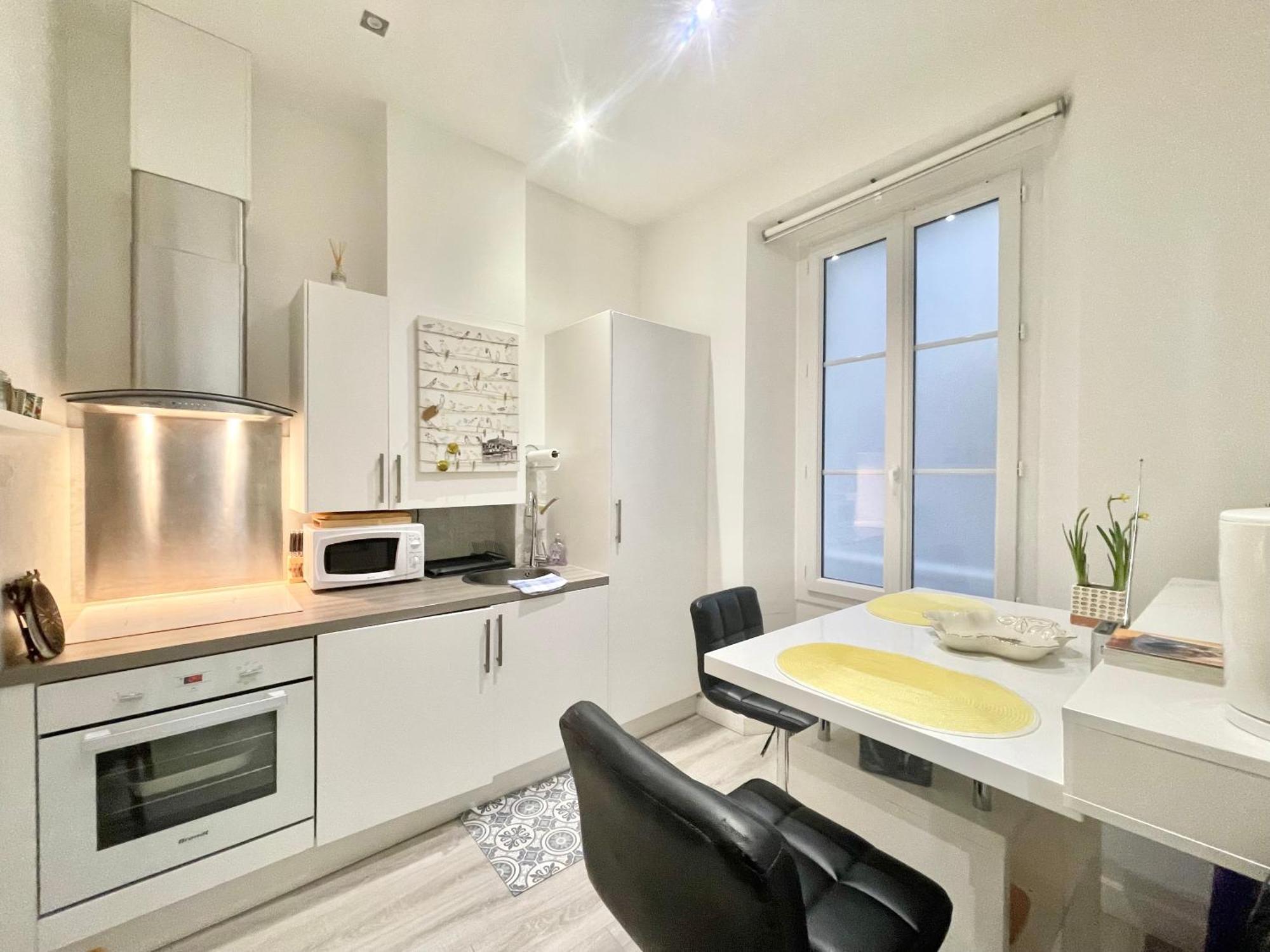 Casa Valfa A 200M Du Palais, By Welcome To Cannes Ngoại thất bức ảnh